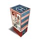BURGLE BROS