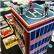 BURGLE BROS