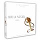 TIME STORIES - BAJO LA MASCAR