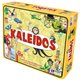 KALEIDOS