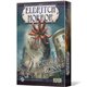 ELDRITCH HORROR : CIUDADES EN RUINAS