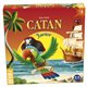CATAN JUNIOR