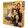 ESTORIL 1942 - UN JUEGO DE ESPÍAS