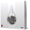 PETRICHOR