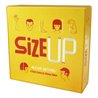 SIZE UP