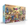 BOOM PARTY