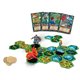 FAIRY TILE