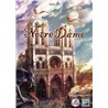 NOTRE DAME
