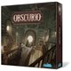 OBSCURIO