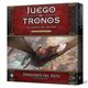 JUEGO DE TRONOS LCG – DRAGONES DEL ESTE