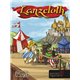 LANZELOTH