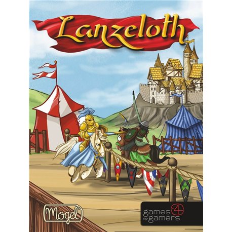 LANZELOTH