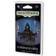 LA BÚSQUEDA DE KADATH