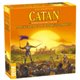 CATAN LA LEYENDA DE LOS CONQUISTADORES