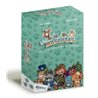 MASCOTAS: MAS MASCOTAS (EXPANSIÓN)