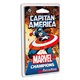 MARVEL CHAMPIONS - CAPITAN AMERICA