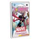 MARVEL CHAMPIONS - MS. MARVEL