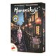 HANAMIKOJI 