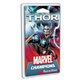 MARVEL CHAMPIONS LCG: THOR