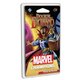 MARVEL CHAMPIONS - DOCTOR EXTRAÑO