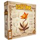 ISHTAR