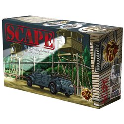 SCAPE
