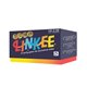 LINKEE