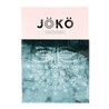 JOKO