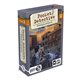 POCKET DETECTIVE CASO 2