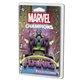 MARVEL CHAMPIONS - ANTIGUO Y FUTURO KANG (DISPONIBLE 2 DE OCTUBRE)
