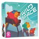 WILD SPACE