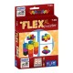 Flex Puzzler