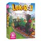 LOK’N’ROLL