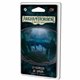 ARKHAM HORROR LCG - LA GUARIDA DE DAGON
