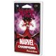 MARVEL CHAMPIONS - SCARLET WITCH (DISPONIBLE EL 26 DE MARZO)
