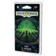 ARKHAM HORROR LCG : HACIA EL REMOLINO