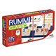 RUMMI CLASIC 4 JUGADORES