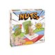 NUTS