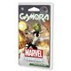 MARVEL CHAMPIONS - GAMORA