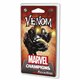 MARVEL CHAMPIONS LCG: VENOM