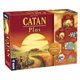CATAN PLUS - EDICIÓN 2019