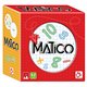 MATICO