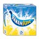 BANANA AZUL