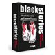 BLACK STORIES HORROR MOVIES