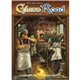 GLASS ROAD