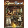 GLASS ROAD