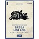 MURDER MYSTERY - BAJO LA LUNA AZUL