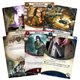 ARKHAM HORROR: EL JUEGO DE CARTAS ED. REVISADA