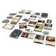 ARKHAM HORROR: EL JUEGO DE CARTAS ED. REVISADA
