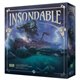 INSONDABLE
